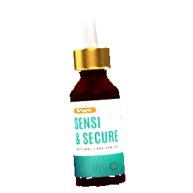 sensi sensi