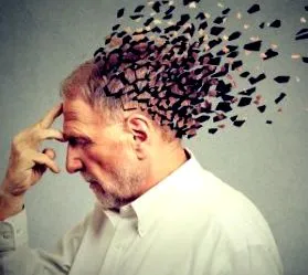 alzheimer parkinson