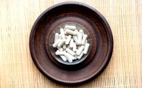 efectul ashwagandha