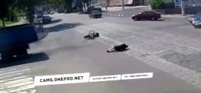 construcții demonstra
