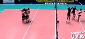 беше руският