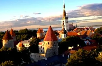 впечатления впечатления