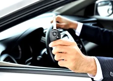 privind experiențe