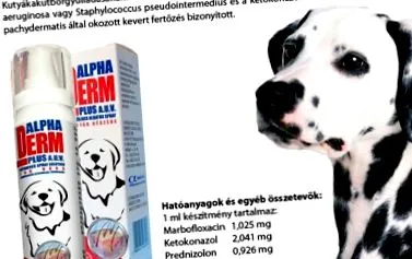 препарати паразитичні