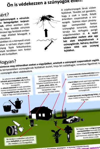 тепло суглобів