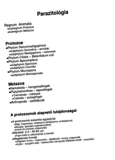 лечение