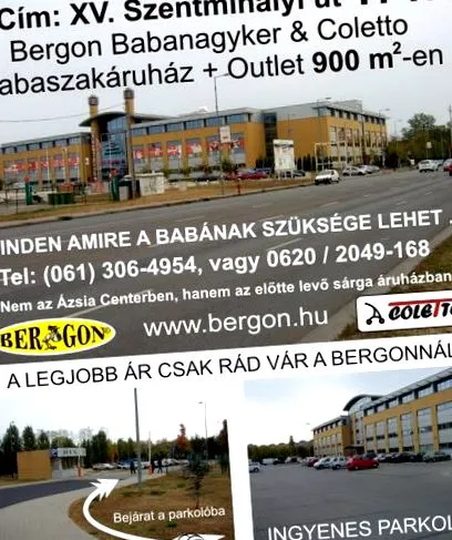 bebeluși pentru