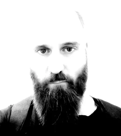 віршів сніг грудні