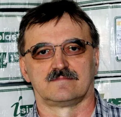 неговият неговият