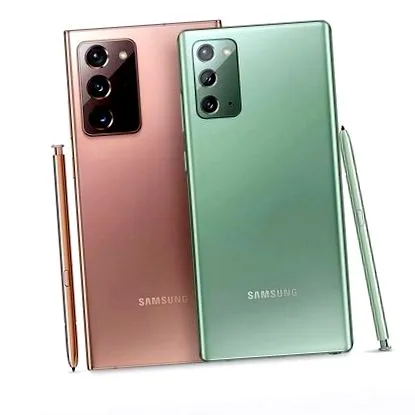 проблема galaxy