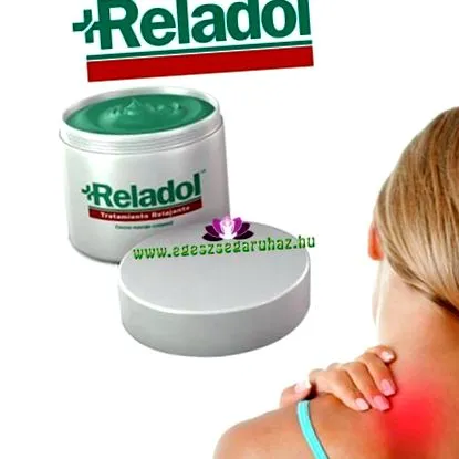 ameliorarea ierburi