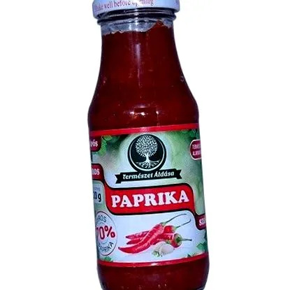 sosului avantajoase
