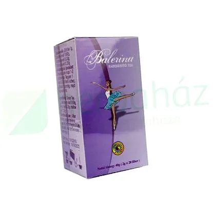 отслабване 20db