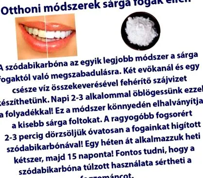 отслабване Dieting Femina