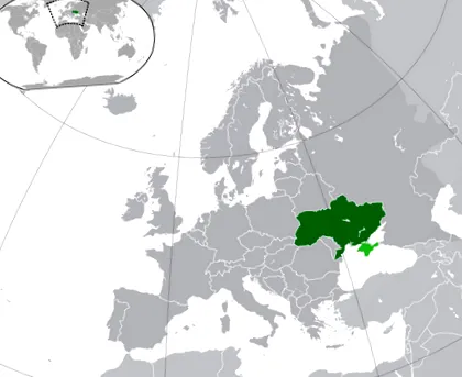 лечение алкохолизъм
