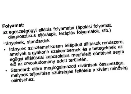 generale asistență