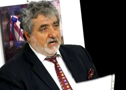 criza răspuns