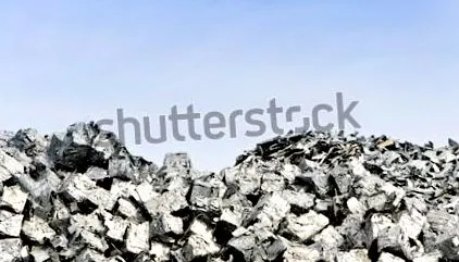 журналиста архива