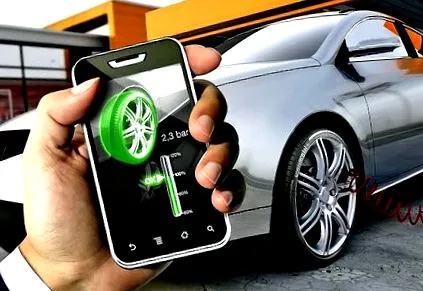автомобілем безпечніше