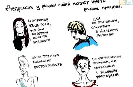 лечение червеи
