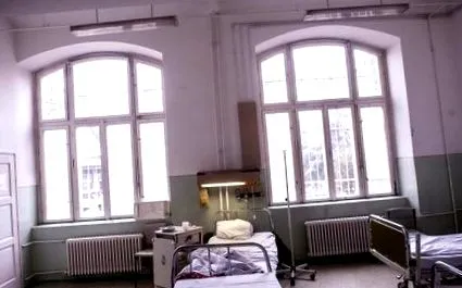 домашна токсикологията