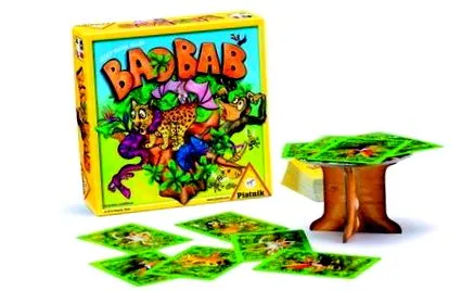 игра bestmarkt