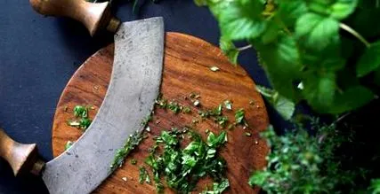 заражає лямбліозу дорослих