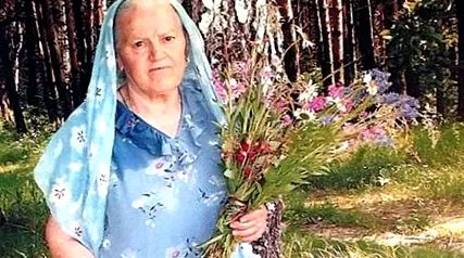 трева тези