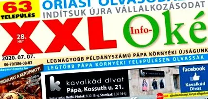 отървава семейното