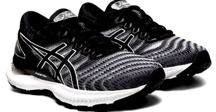 внутрішнього asics