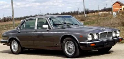 autostrăzilor