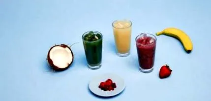 употреба bcaa