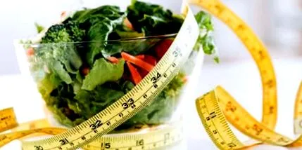 ліниві