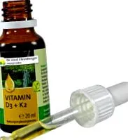 products ehrenberger