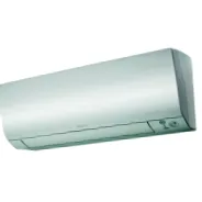 Вътрешно тяло Daikin системи