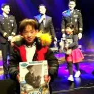 http soompi тема