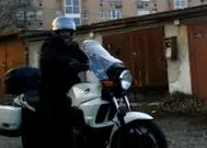 k100 k1100