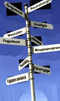 biomedix здравен