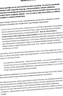 берта кликнете върху
