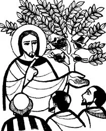 christus christus