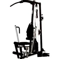 body-solid комбинирана