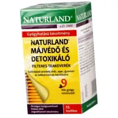 50ml 50ml