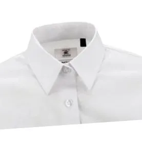 poplin sslwomen