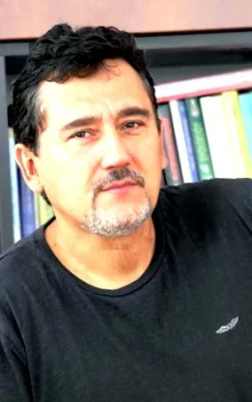 zsolt моята