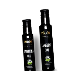 naturadr масло камелина