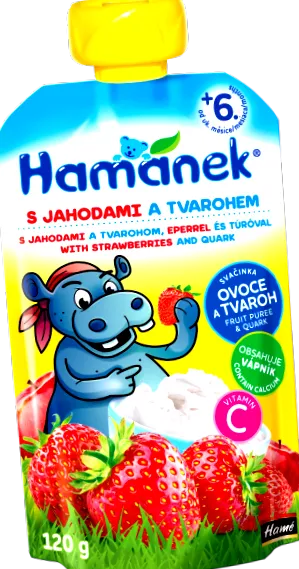 містить глютену полуниця