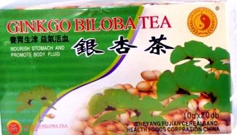 Будапешт Паскомлігет Будапешт Паскомлігет