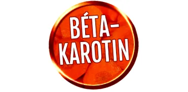 життя блог