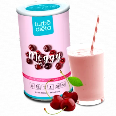 хранене turbo