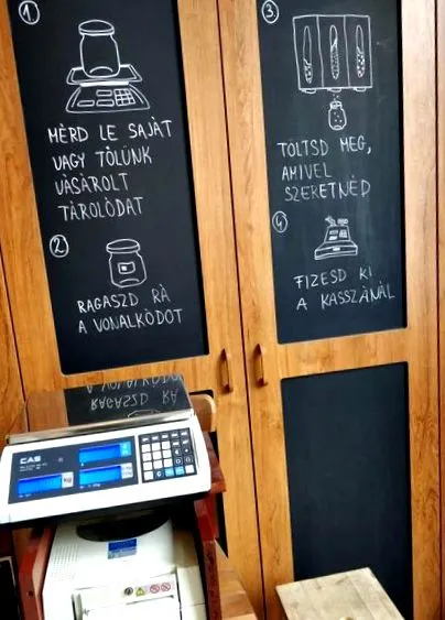 fără cumpărături